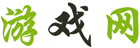 新民市新闻网